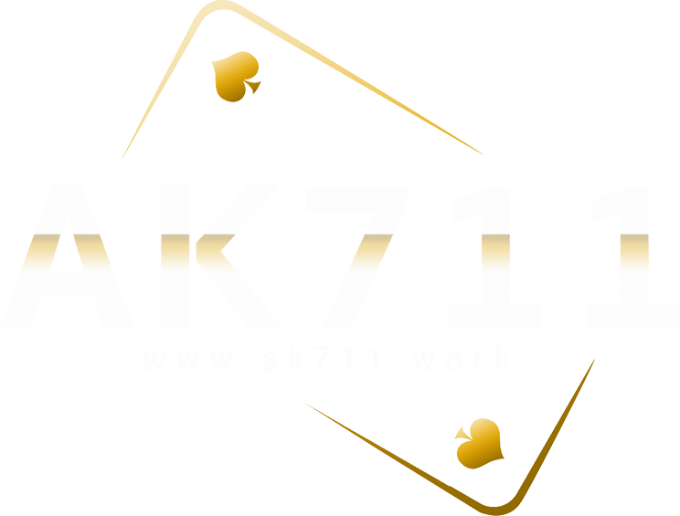 ak711